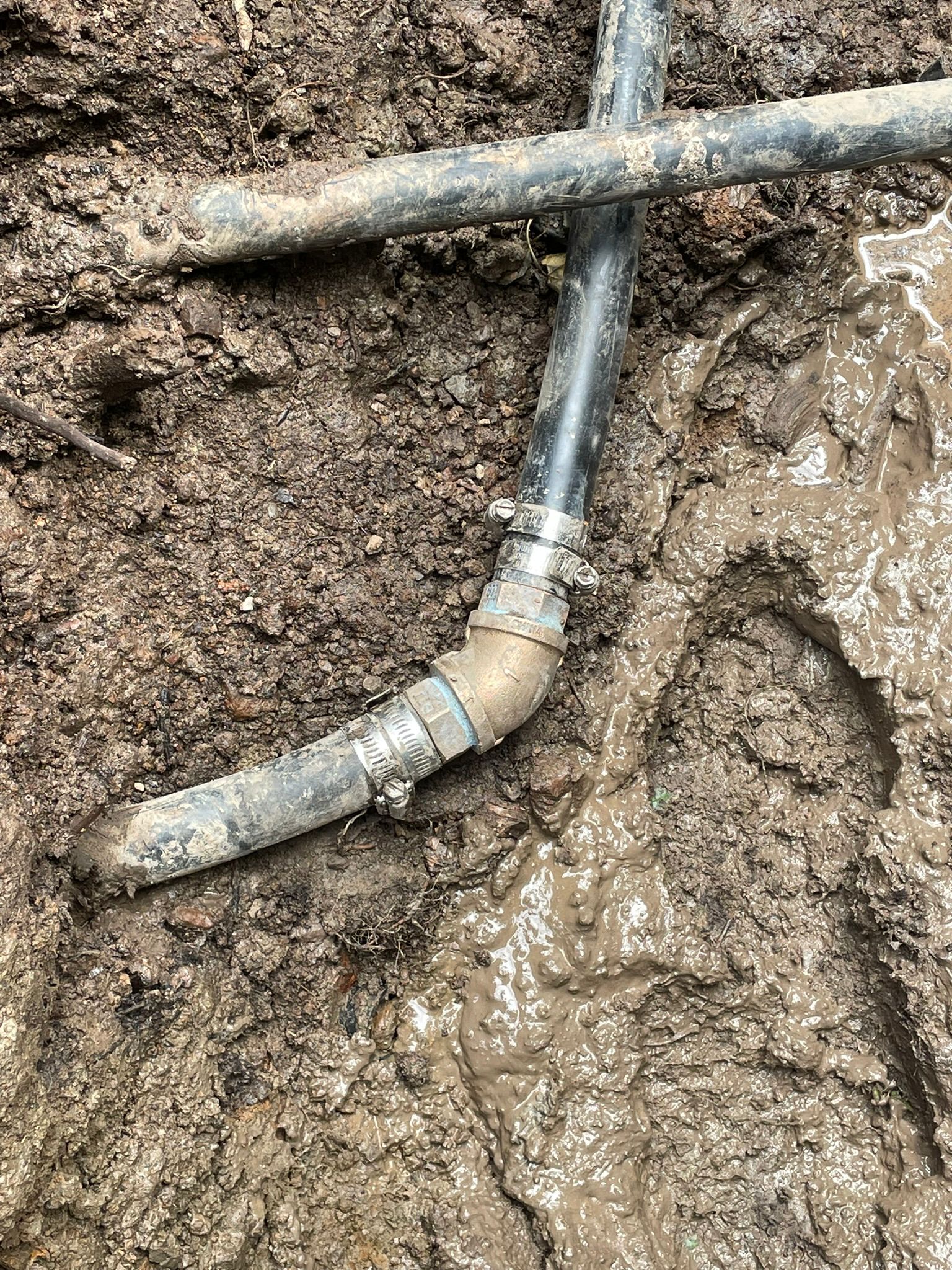 Residential Installs and Repairs